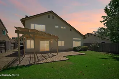 1615 Old Ranch Road, Camarillo, CA 93012 - Photo 75