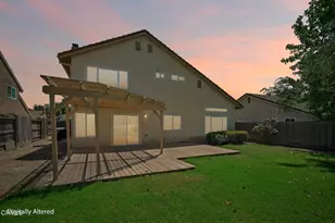 1615 Old Ranch Rd, Camarillo, CA 93012 - Photo 75