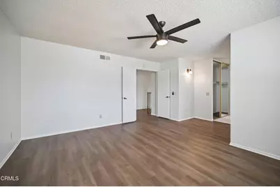 1615 Old Ranch Road, Camarillo, CA 93012 - Photo 33