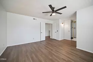 1615 Old Ranch Rd, Camarillo, CA 93012 - Photo 33