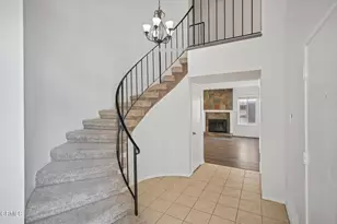 1615 Old Ranch Rd, Camarillo, CA 93012 - Photo 7