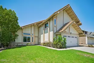 1615 Old Ranch Rd, Camarillo, CA 93012 - Photo 1