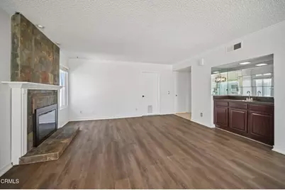 1615 Old Ranch Road, Camarillo, CA 93012 - Photo 13