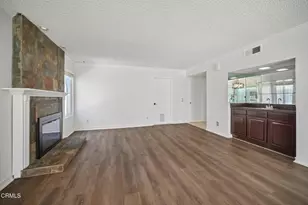 1615 Old Ranch Rd, Camarillo, CA 93012 - Photo 13