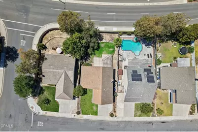 1615 Old Ranch Road, Camarillo, CA 93012 - Photo 55