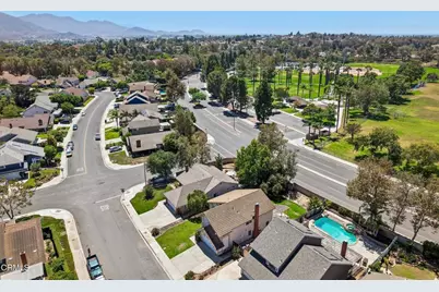 1615 Old Ranch Road, Camarillo, CA 93012 - Photo 49