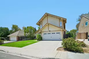 1615 Old Ranch Rd, Camarillo, CA 93012 - Photo 3