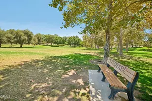 1615 Old Ranch Rd, Camarillo, CA 93012 - Photo 71