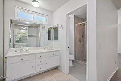 1615 Old Ranch Road, Camarillo, CA 93012 - Photo 35