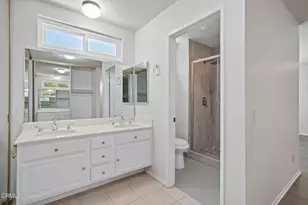 1615 Old Ranch Rd, Camarillo, CA 93012 - Photo 35