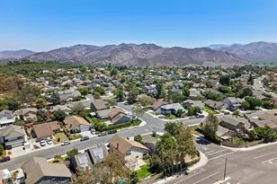 1615 Old Ranch Rd, Camarillo, CA 93012 - Photo 53