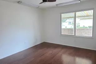 37134 Village 37, Camarillo, CA 93012 - Photo 29