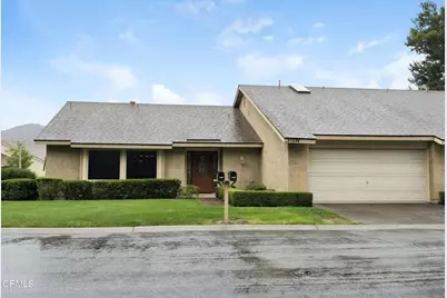 37134 Village 37, Camarillo, CA 93012 - Photo 35