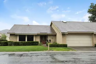 37134 Village 37, Camarillo, CA 93012 - Photo 35