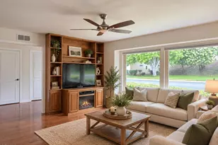 37134 Village 37, Camarillo, CA 93012 - Photo 9