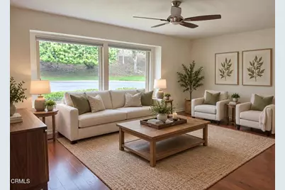 37134 Village 37, Camarillo, CA 93012 - Photo 7