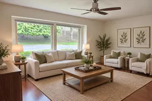 37134 Village 37, Camarillo, CA 93012 - Photo 7