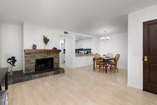 1210 Via Montoya, Camarillo, CA 93010 - Photo 9