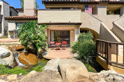 1210 Via Montoya, Camarillo, CA 93010 - Photo 1