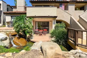 1210 Via Montoya, Camarillo, CA 93010 - Photo 1