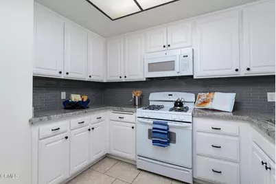 1210 Via Montoya, Camarillo, CA 93010 - Photo 3