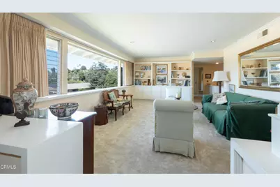 730 Piropo Court, Camarillo, CA 93010 - Photo 7