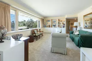 730 Piropo Ct, Camarillo, CA 93010 - Photo 7