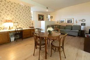 730 Piropo Ct, Camarillo, CA 93010 - Photo 15