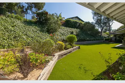 730 Piropo Court, Camarillo, CA 93010 - Photo 29