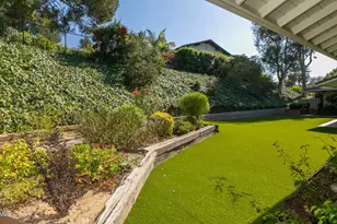 730 Piropo Ct, Camarillo, CA 93010 - Photo 29
