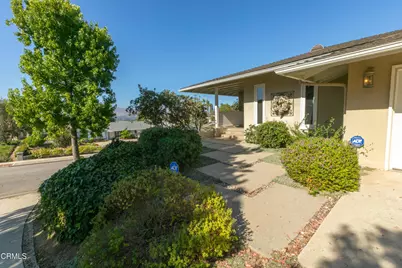 730 Piropo Court, Camarillo, CA 93010 - Photo 3