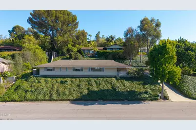 730 Piropo Court, Camarillo, CA 93010 - Photo 1