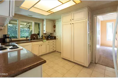 730 Piropo Court, Camarillo, CA 93010 - Photo 13