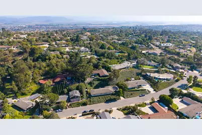 730 Piropo Court, Camarillo, CA 93010 - Photo 37