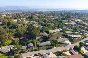 730 Piropo Ct, Camarillo, CA 93010 - Photo 37
