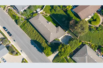 730 Piropo Court, Camarillo, CA 93010 - Photo 33