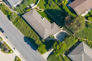 730 Piropo Ct, Camarillo, CA 93010 - Photo 33