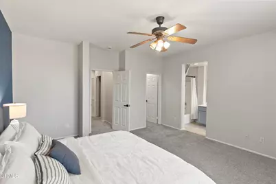 27072 Victoria Lane #126, Valencia, CA 91355 - Photo 9
