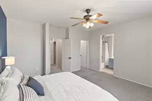 27072 Victoria Ln, Valencia, CA 91355 - Photo 9