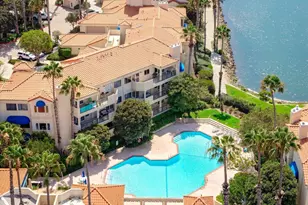 4229 Harbour Island Ln, Oxnard, CA 93035 - Photo 61