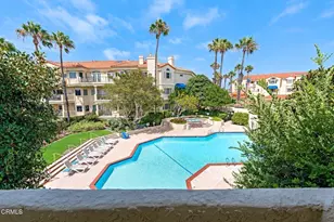 4229 Harbour Island Ln, Oxnard, CA 93035 - Photo 43