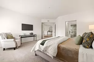 4229 Harbour Island Ln, Oxnard, CA 93035 - Photo 9