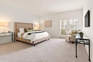 4229 Harbour Island Ln, Oxnard, CA 93035 - Photo 7