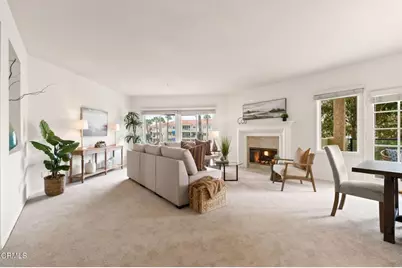 4229 Harbour Island Lane, Oxnard, CA 93035 - Photo 15