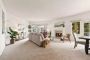 4229 Harbour Island Ln, Oxnard, CA 93035 - Photo 15