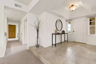 4229 Harbour Island Ln, Oxnard, CA 93035 - Photo 5