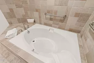 4229 Harbour Island Ln, Oxnard, CA 93035 - Photo 13