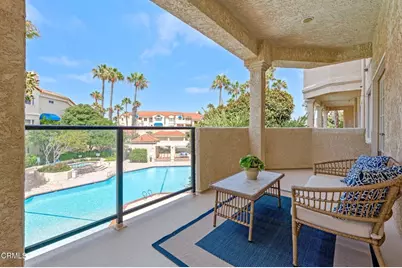 4229 Harbour Island Lane, Oxnard, CA 93035 - Photo 41