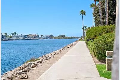 4229 Harbour Island Lane, Oxnard, CA 93035 - Photo 53