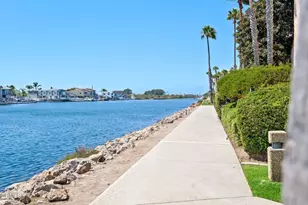 4229 Harbour Island Ln, Oxnard, CA 93035 - Photo 53